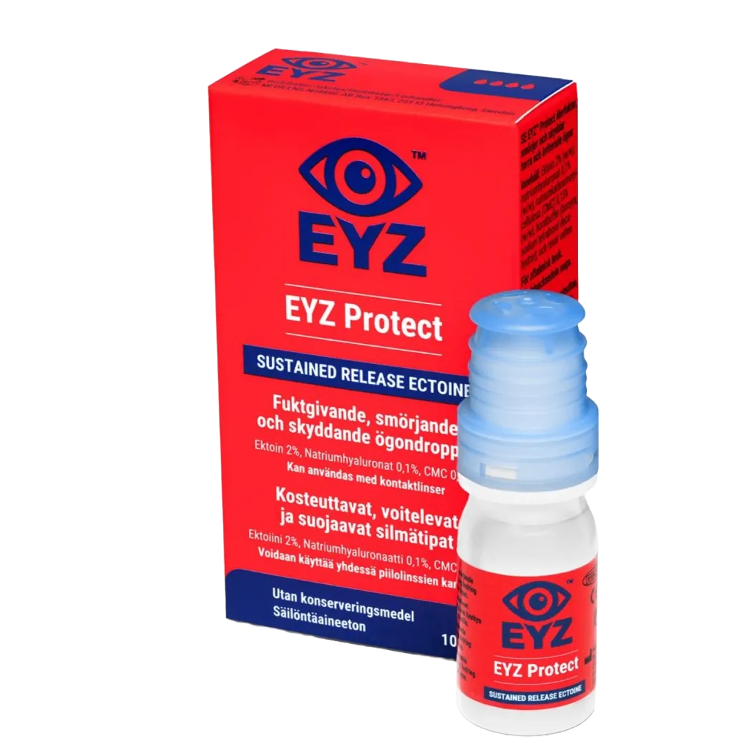 EYZ Protect