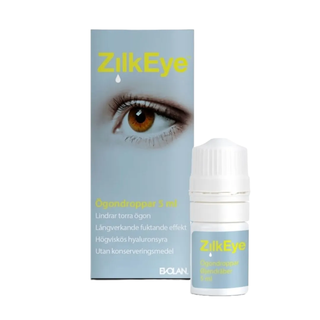Zilkeye