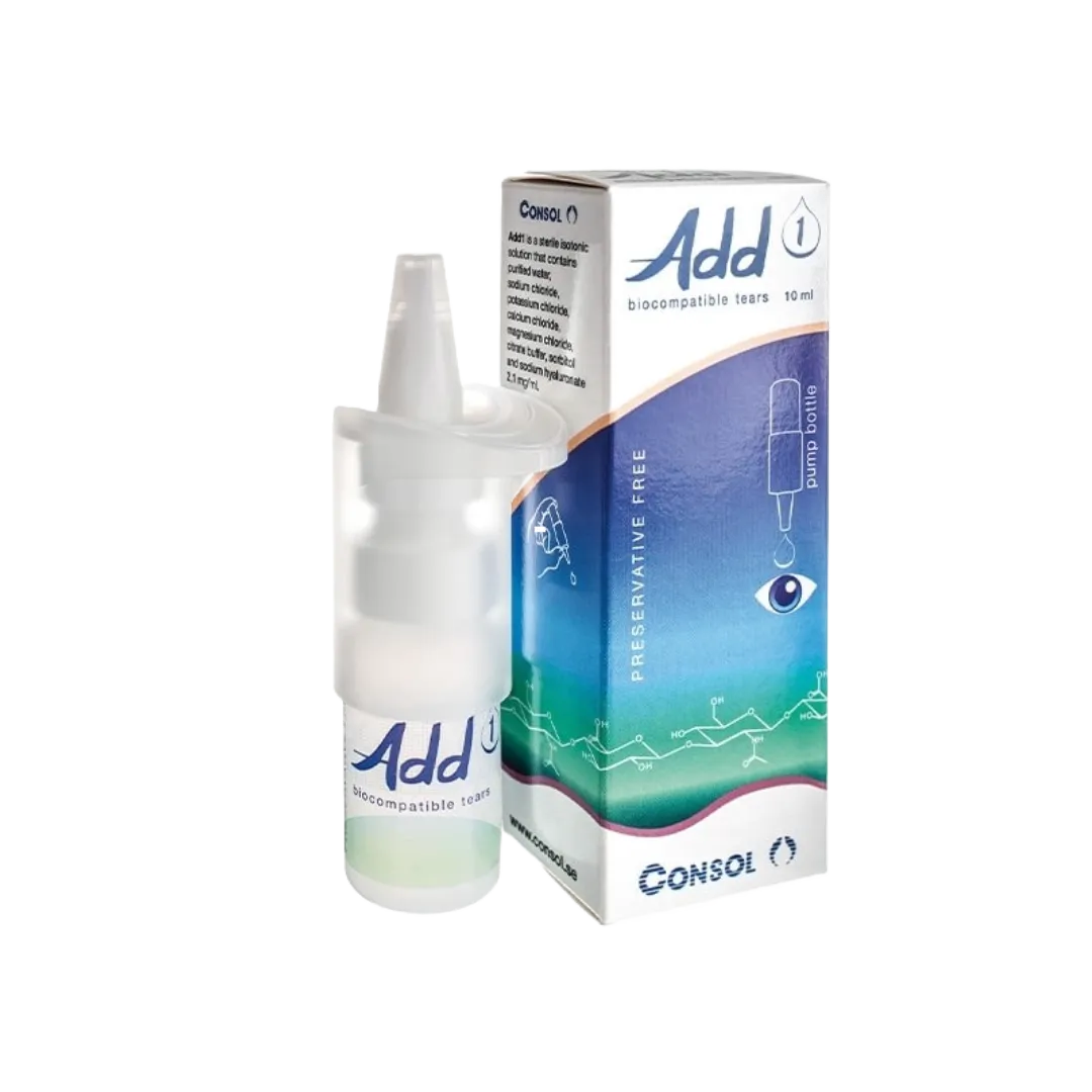 Add1