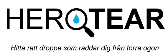 HeroTear Logo